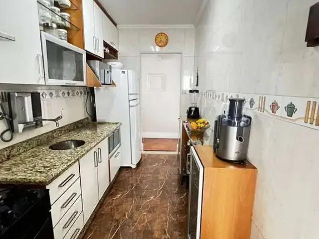 Apartamento venda em Região Imediata de São Paulo, Região Metropolitana de São Paulo