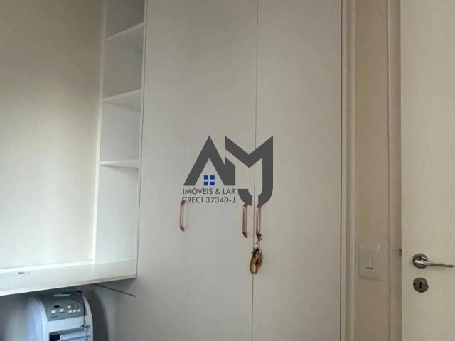 Apartamento venda em Vila Azevedo, São Paulo