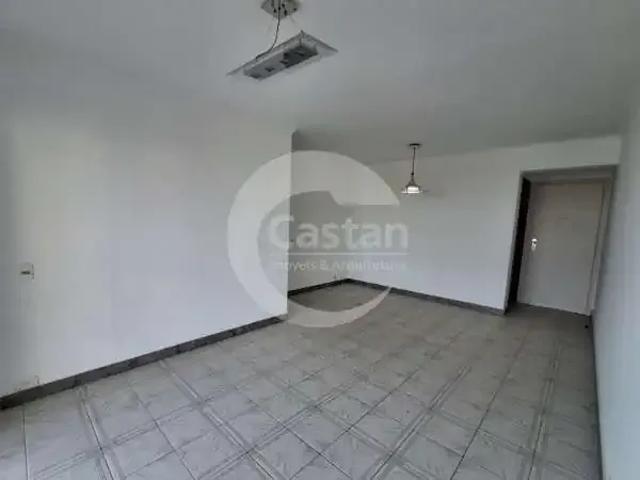 Apartamento venda em Vila Azevedo, São Paulo