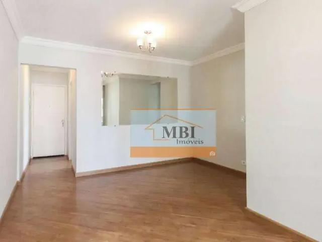 Apartamento venda em Vila Gomes Cardim, São Paulo