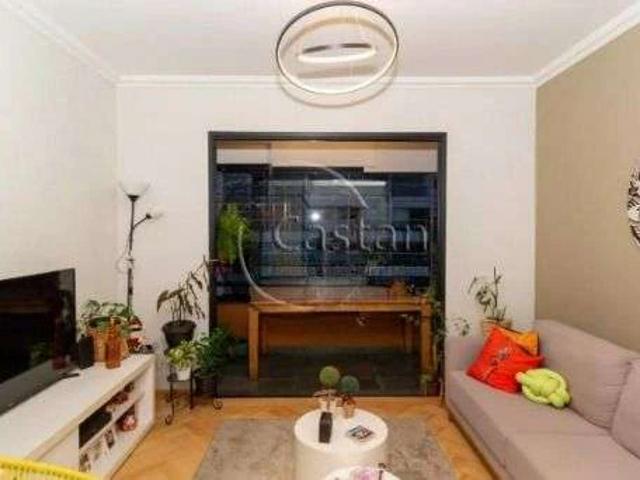 Apartamento venda em Vila Gomes Cardim, São Paulo