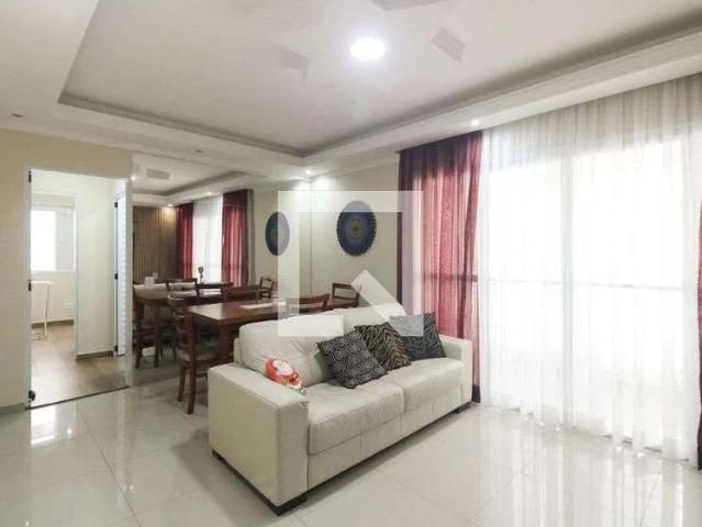 Apartamento venda em Vila Gomes Cardim, São Paulo