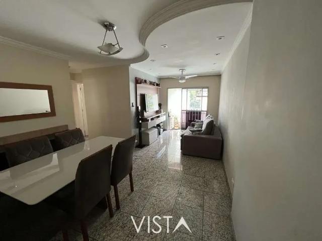Apartamento venda em Vila Gomes Cardim, São Paulo