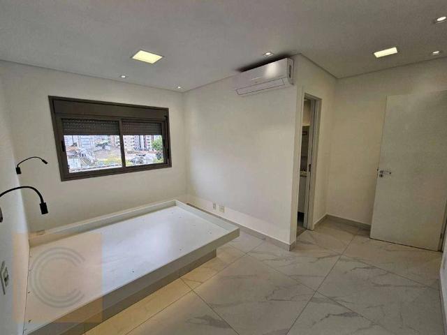 Apartamento venda em Vila Gomes Cardim, São Paulo