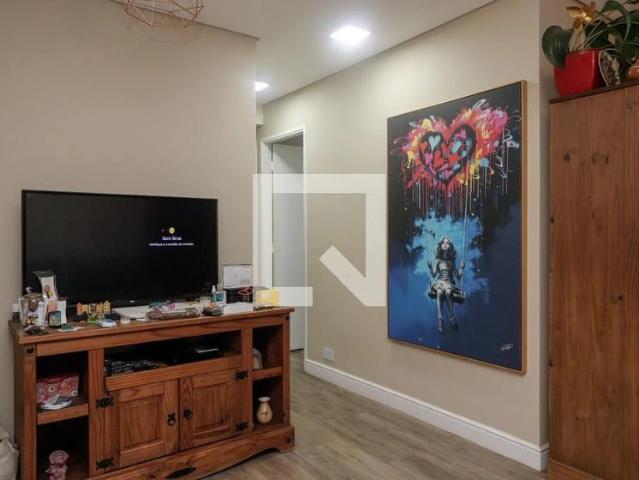 Apartamento venda em Vila Azevedo, São Paulo