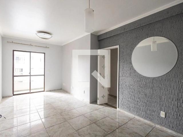 Apartamento venda em Vila Gomes Cardim, São Paulo