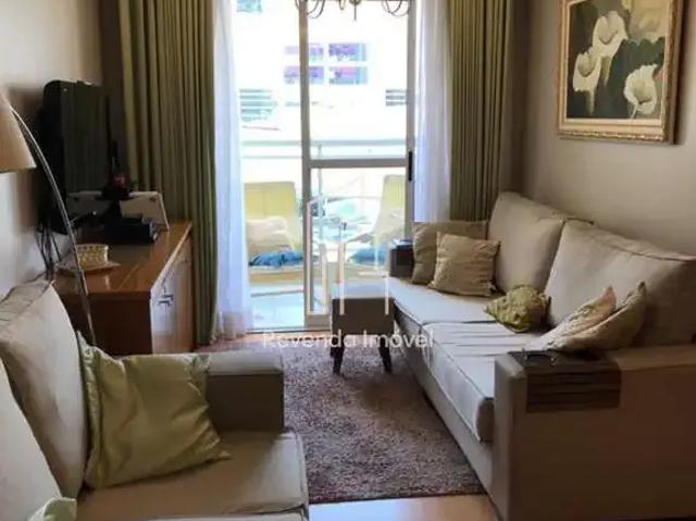 Apartamento venda em Região Imediata de São Paulo, Região Metropolitana de São Paulo