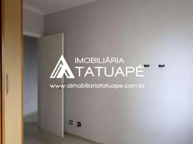Apartamento venda em Vila Gomes Cardim, São Paulo