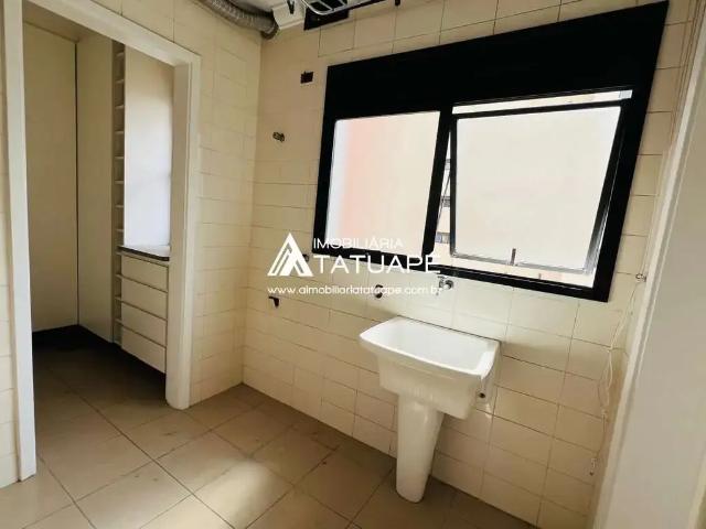 Apartamento venda em Vila Gomes Cardim, São Paulo