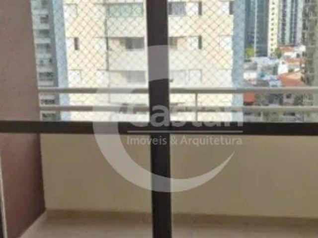 Apartamento venda em Vila Gomes Cardim, São Paulo