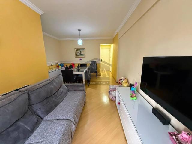 Apartamento venda em Vila Gomes Cardim, São Paulo