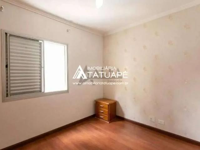 Apartamento venda em Vila Gomes Cardim, São Paulo