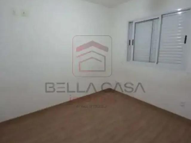 Apartamento venda em Vila Gomes Cardim, São Paulo