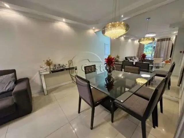 Apartamento venda em Vila Gomes Cardim, São Paulo