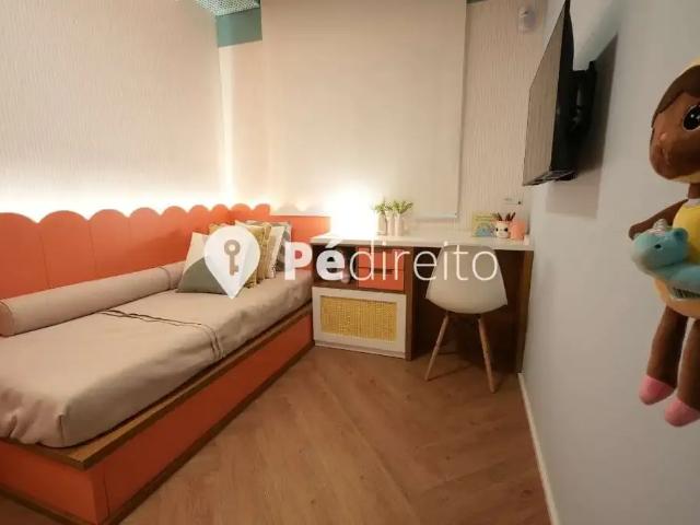 Apartamento venda em Região Imediata de São Paulo, Região Metropolitana de São Paulo