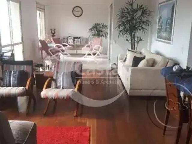 Apartamento venda em Vila Gomes Cardim, São Paulo