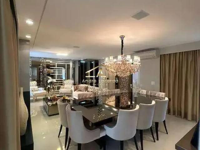 Apartamento venda em Vila Gomes Cardim, São Paulo