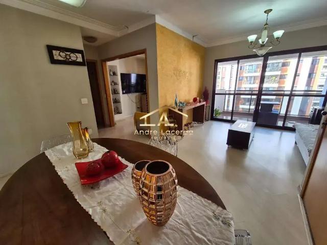 Apartamento venda em Vila Azevedo, São Paulo