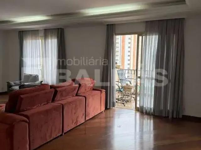 Apartamento venda em Vila Gomes Cardim, São Paulo