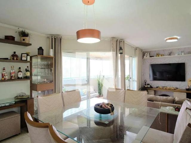 Apartamento venda em Vila Gomes Cardim, São Paulo