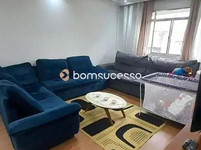 Apartamento venda em Região Imediata de São Paulo, Região Metropolitana de São Paulo