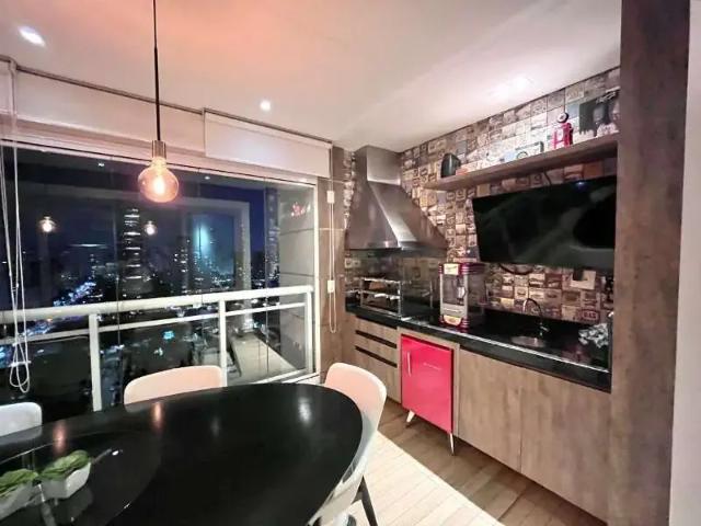 Apartamento venda em Região Imediata de Franca, Juranda