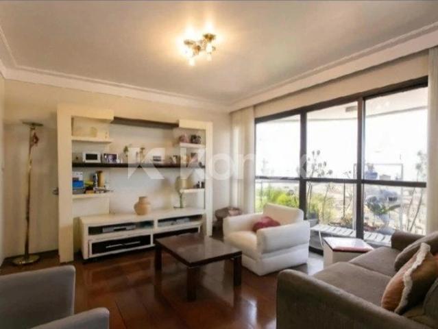 Apartamento venda em Carrão, São Paulo
