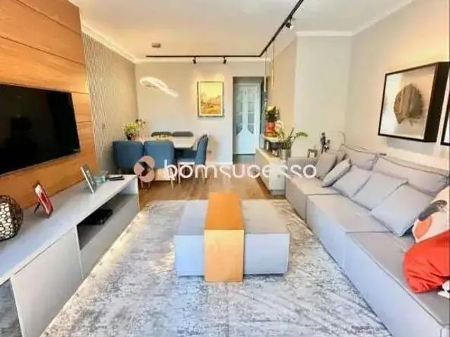 Apartamento venda em Região Imediata de São Paulo, Região Metropolitana de São Paulo