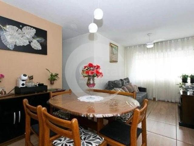Apartamento venda em Nova Crixás, Região Geográfica Intermediária de Goiânia
