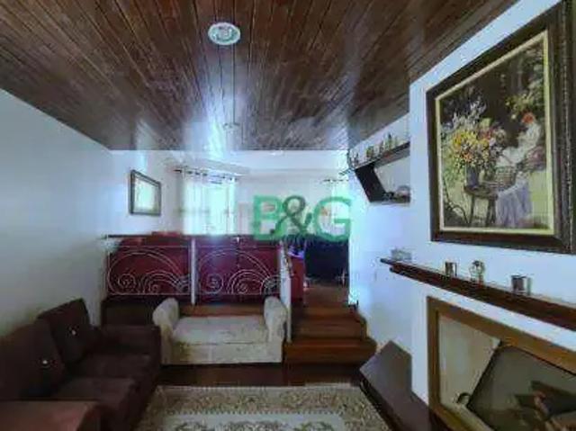 Apartamento venda em Vila Gomes Cardim, São Paulo