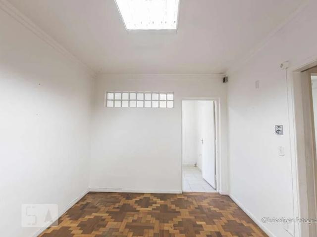 Apartamento venda em Vila Gomes Cardim, São Paulo