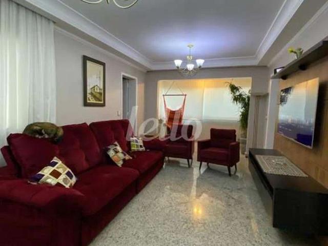 Apartamento venda em Carrão, São Paulo
