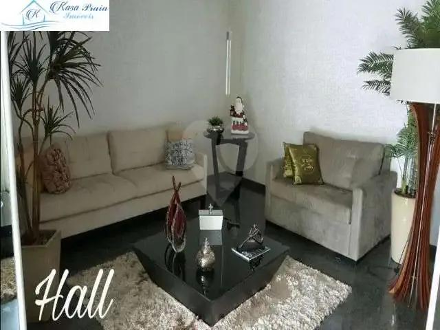 Apartamento venda em Região Imediata de São Paulo, Região Metropolitana de São Paulo