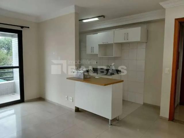 Apartamento venda em Vila Gomes Cardim, São Paulo