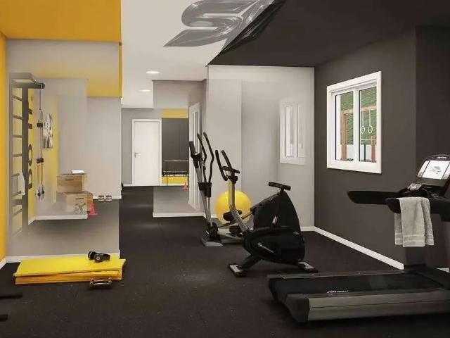 Apartamento venda em Região Imediata de São Paulo, Região Metropolitana de São Paulo