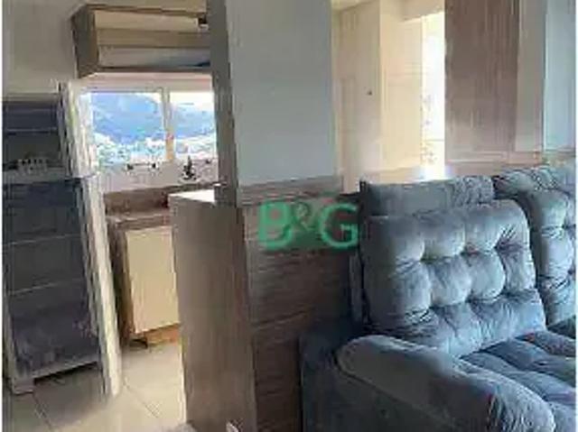 Apartamento venda em Região Imediata de São Paulo, Região Metropolitana de São Paulo