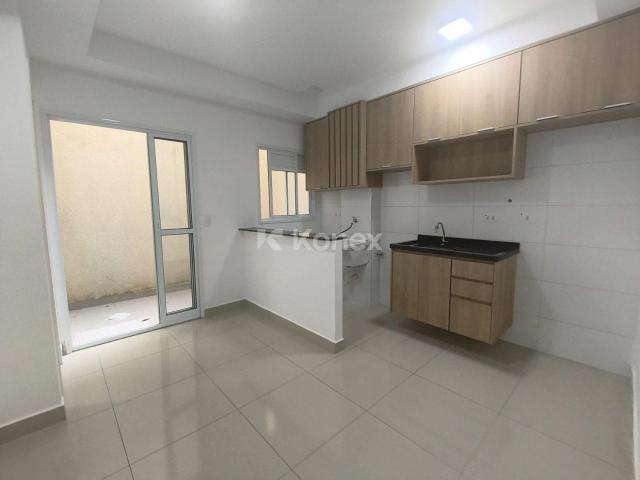Apartamento venda em Vila Albertina, São Paulo