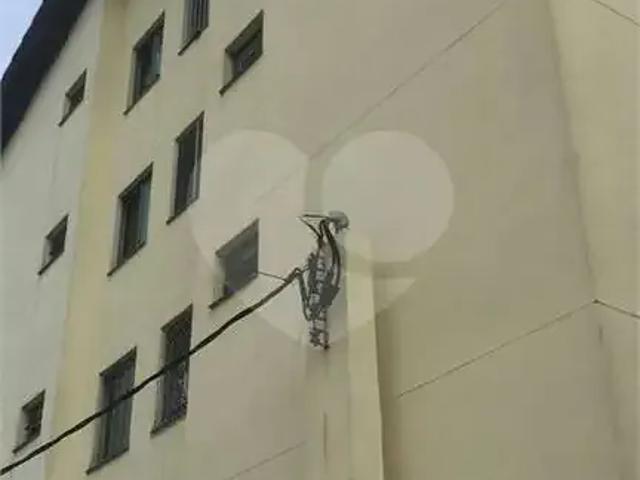 Apartamento venda em Região Imediata de São Paulo, Região Metropolitana de São Paulo