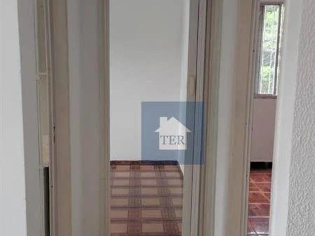 Apartamento venda em Vila Rosa, São Paulo