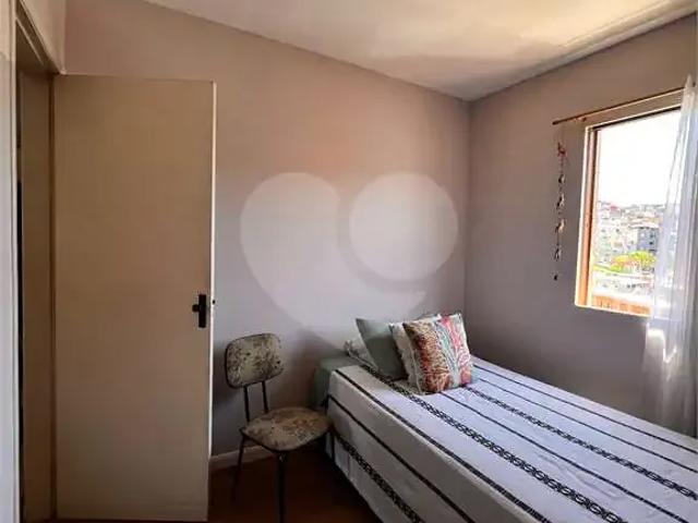 Apartamento venda em Região Imediata de São Paulo, Região Metropolitana de São Paulo