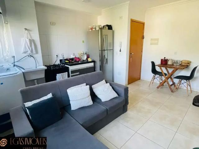 Apartamento venda em Vila Albertina, São Paulo