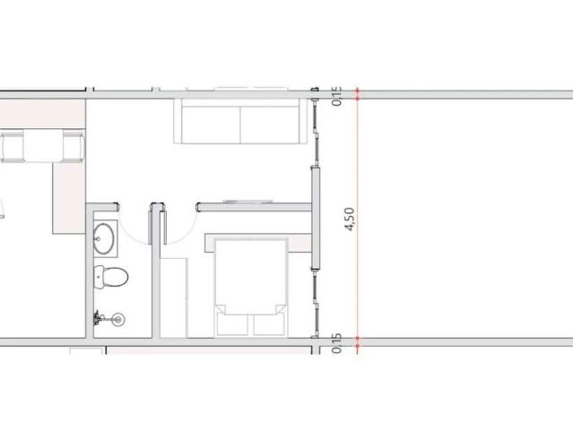 Apartamento venda em Vila Albertina, São Paulo