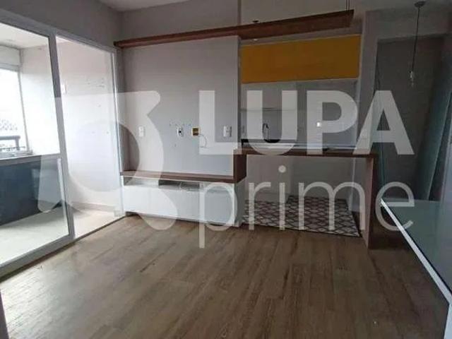 Apartamento venda em Vila Albertina, São Paulo