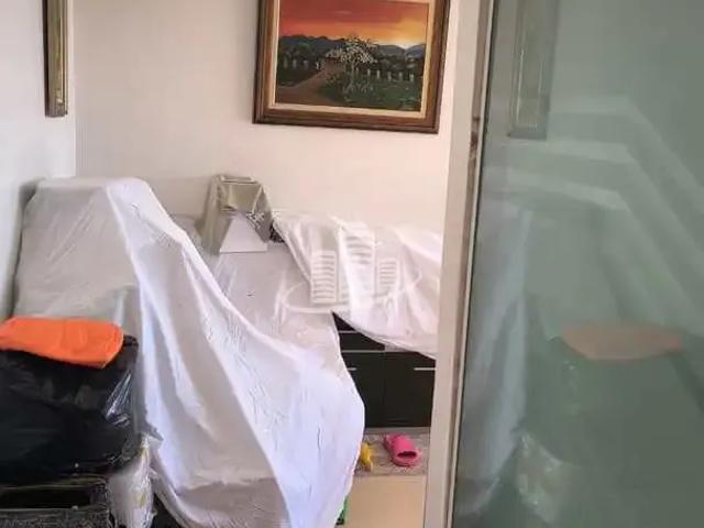 Apartamento venda em Região Imediata de São Paulo, Região Metropolitana de São Paulo