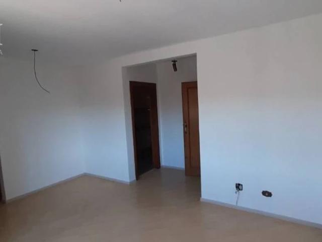 Apartamento venda em Vila Albertina, São Paulo