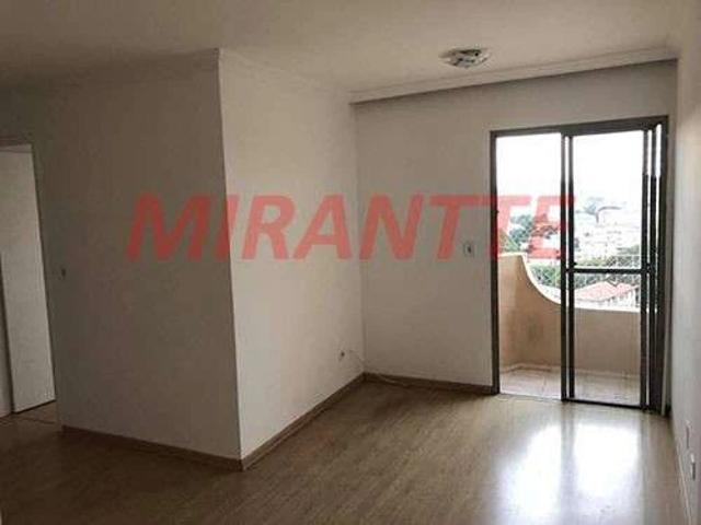 Apartamento venda em Vila Rosa, São Paulo