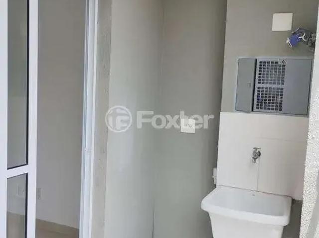 Apartamento venda em Região Imediata de São Paulo, Região Metropolitana de São Paulo