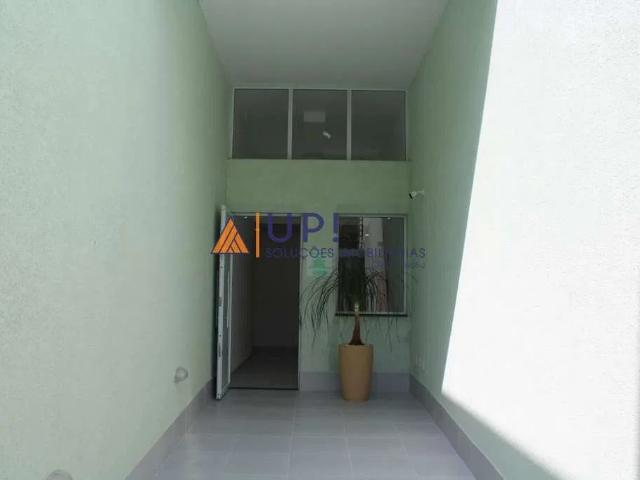 Apartamento venda em Vila Albertina, São Paulo