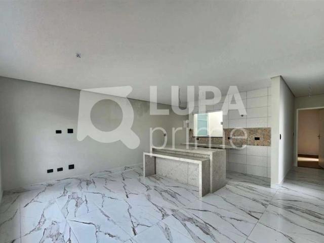 Apartamento venda em Vila Rosa, São Paulo