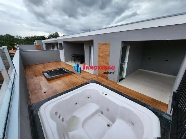 Apartamento venda em Vila Rosa, São Paulo
